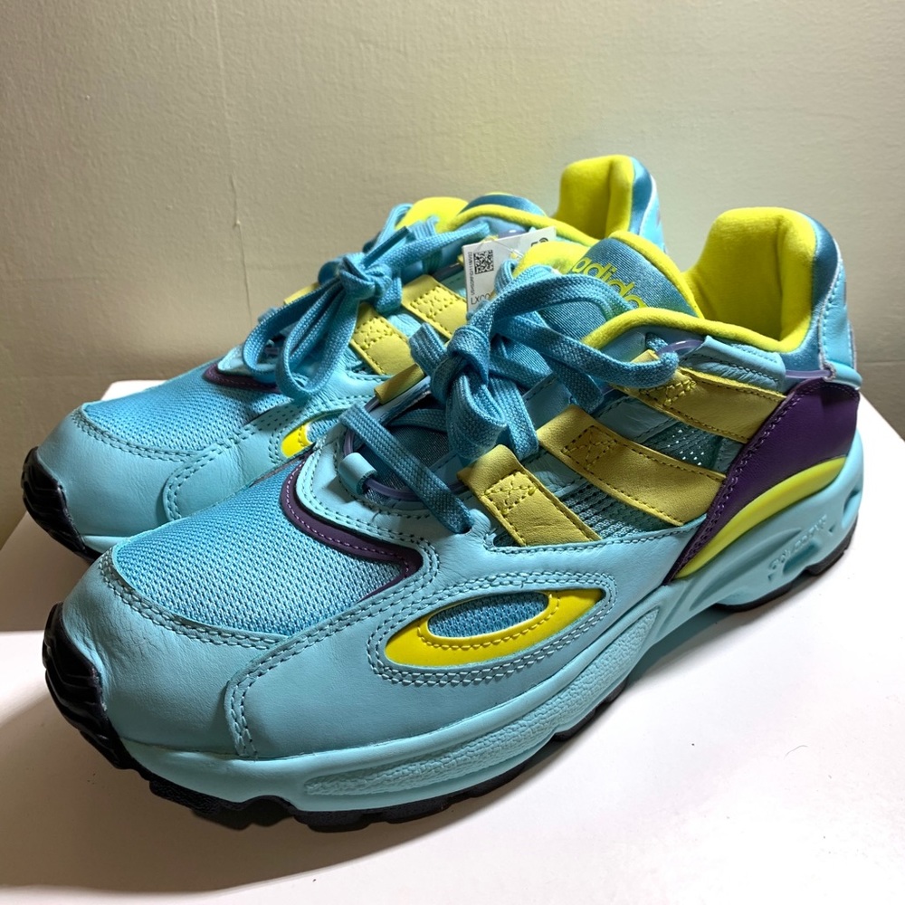 Adidas LxCon 94